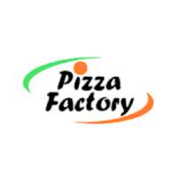 Pizza Factory