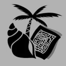 BilalTour 1.0.0