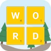 Word Search Game