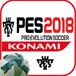ikon Pes 2018 Konami Pro Guide