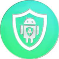 Antivirus 2018 removal on 9Apps