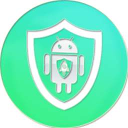 Antivirus Clean 2.0.0