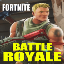 ikon Trick Fortnite Battle Royale Top