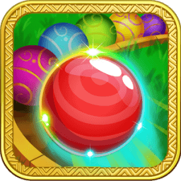 ikon Marble Blast Crush