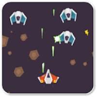 Space Invader