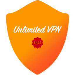ikon Unlimited VPN Free