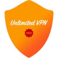 Unlimited VPN Free