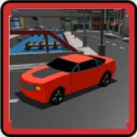 Carros Brasil Fuga da Polícia