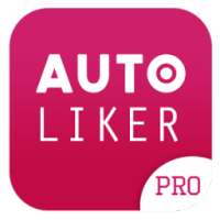 Auto Like