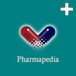 Pharmapedia Live 2020