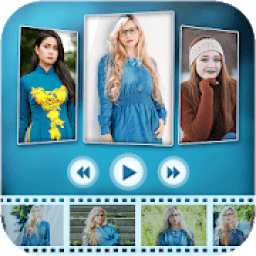 ikon Mini Movie Maker