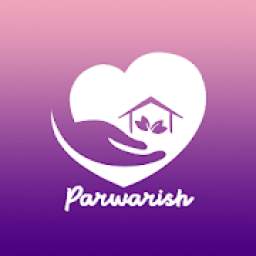 Parwarish - Parenting - BabyCare - Growth Tracking