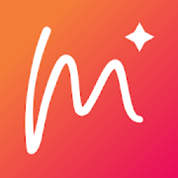 Moxie Mirror icon
