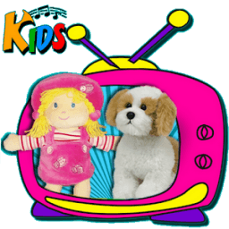 ikon Top 10 Nursery Rhymes &amp; Learning - Videos Offline