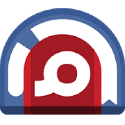 منار الهدى
‎ icon