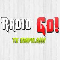 Radio Go