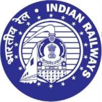 Indian Railways Enquiry