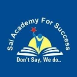 Sai Academy for Success