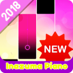 ikon Best Inazuma Elevent New