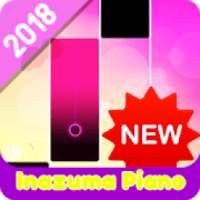 Best Inazuma Elevent New