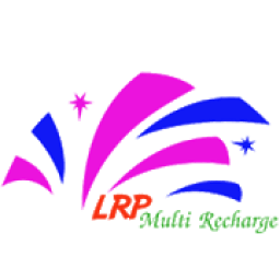 ikon LRPRecharge