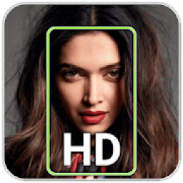 ikon Deepika Padukone Wallpapers