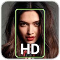 Deepika Padukone Wallpapers