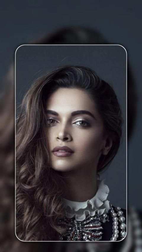 Deepika Padukone Wallpapers screenshot 5
