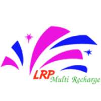 LRPRecharge