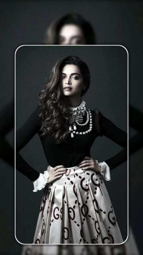 Deepika Padukone Wallpapers screenshot 3