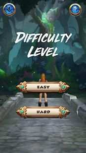 Temple Run 3D स्क्रीनशॉट 5