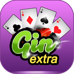 ikon Gin Rummy Extra - Ginrummy Classic Card Games