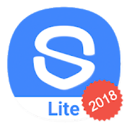 360 Security Lite - Booster, Cleaner, AppLock icon
