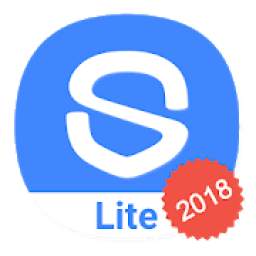 360 Security Lite 2.0