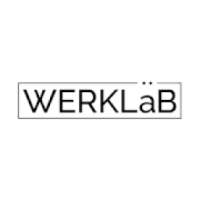 Werklab on 9Apps