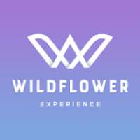 Wildflower Experience on 9Apps
