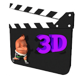ikon Iyan 3d - Make 3d Animations Pro Tips