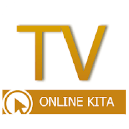 TV-OnlineKita icon