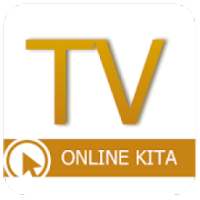 TV-OnlineKita
