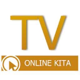 TV-OnlineKita 2.0