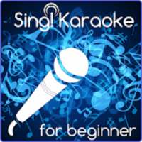Sing Karaoke All-in-One Smule Advice!