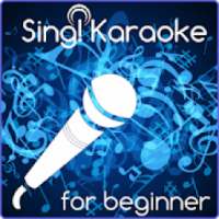 Sing Karaoke All-in-One Smule Advice! on 9Apps