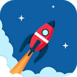 Clean Master - Booster Pro 0.3
