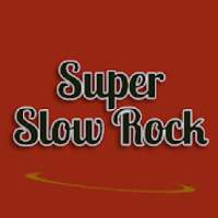 Super Slow Rock on 9Apps