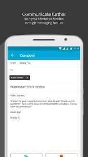 Mentifi screenshot 5