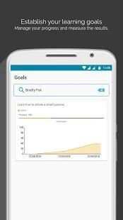 Mentifi screenshot 3