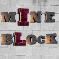 Mine Blocks APK pour Android Télécharger