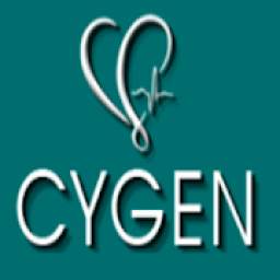 Cygen eMonitoring