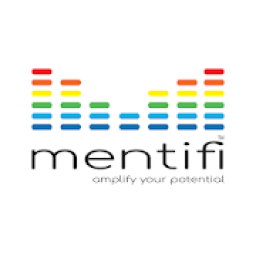 ikon Mentifi