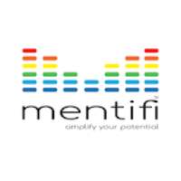 Mentifi